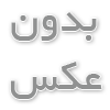 یادگیری پی اچ پی در سال ۱۴۰۱ یا ۲۰۲۲